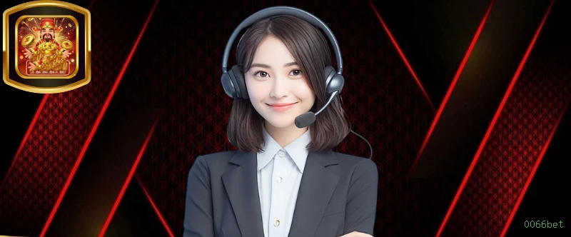 Download app 0066bet Android iOS