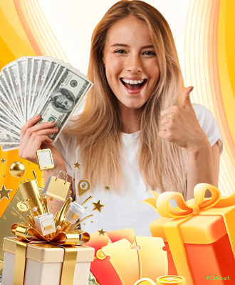 Slots no app 0066bet mobile