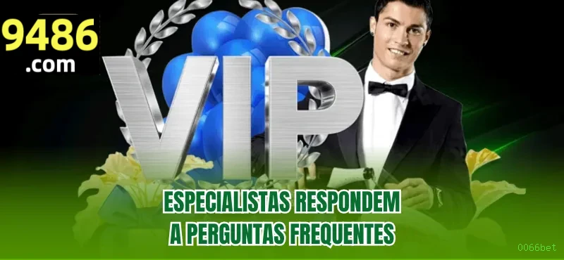 Slots no app 0066bet mobile