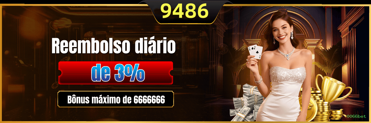 Conta 0066bet sincronizada site e app