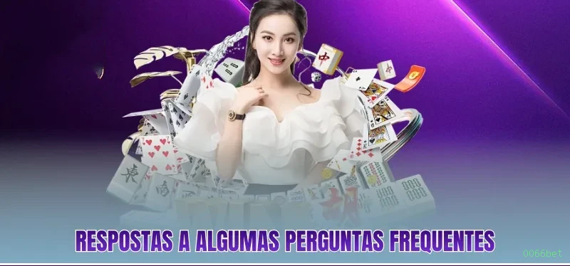 Desempenho do app 0066bet em diferentes aparelhos