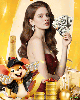 Central de dúvidas rápidas sobre o app 0066bet