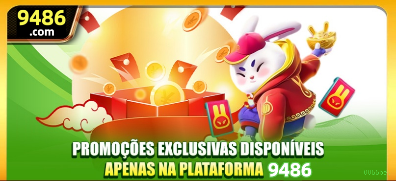 Apostas futebol ao vivo 0066bet - odds competitivas