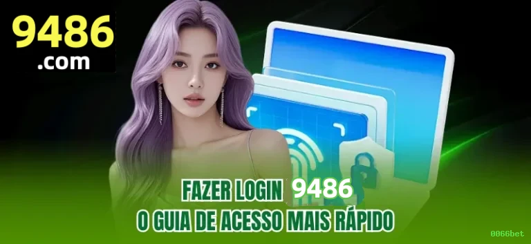 Dúvidas frequentes sobre apostas esportivas na 0066bet
