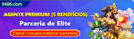 Cassino 0066bet - mesas ao vivo e jogos