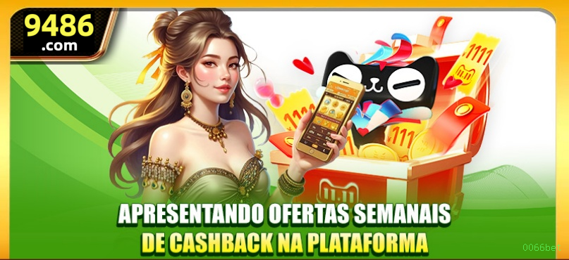 Roleta e blackjack 0066bet
