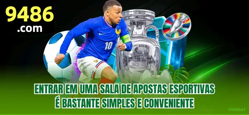 Cassino ao vivo 0066bet dealers