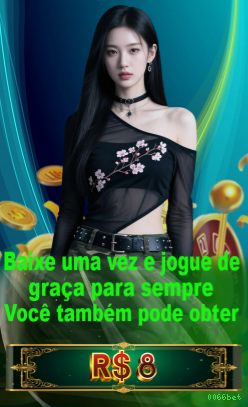 Download app 0066bet Android iOS