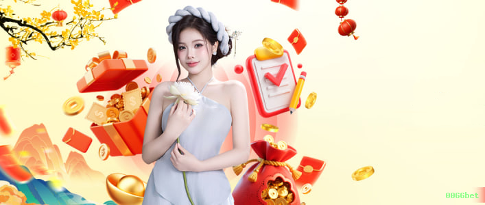 App 0066bet Android download