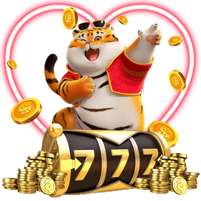 0066bet slots no app