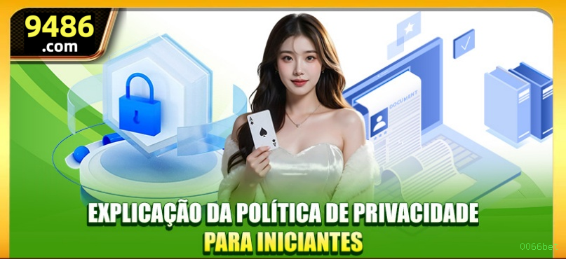 Starlight Princess - Slot game com multiplicadores na 0066bet