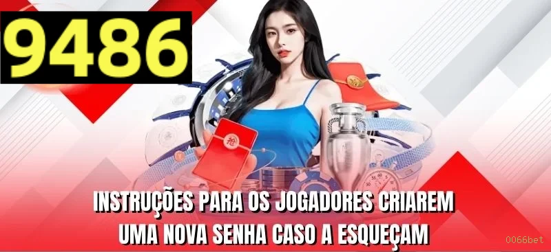 Aplicativo móvel 0066bet para iOS e Android