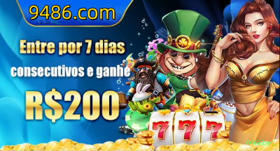 Plataforma 0066bet - cassino e apostas