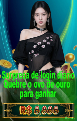 Segurança 0066bet SSL