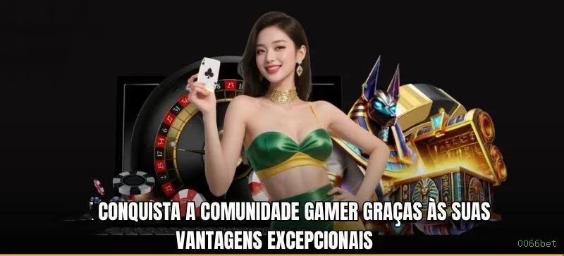 Pagamentos 0066bet PIX