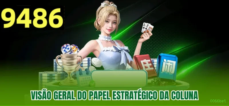 Registro 0066bet - cadastro rápido