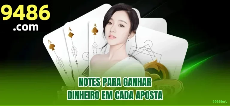 Slots 0066bet - Sweet Bonanza e caça-níqueis populares