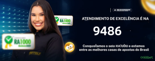 App 0066bet slots mobile