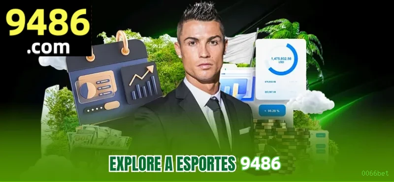 Programa VIP 0066bet - benefícios exclusivos