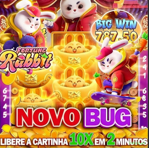 Bônus exclusivos membros VIP 0066bet