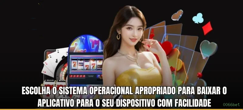 Suporte VIP 0066bet - atendimento prioritário